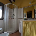 Alegrias Domek alpejski *